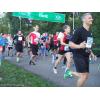 042--Dieter-Meinecke-Lauf 2015.jpg